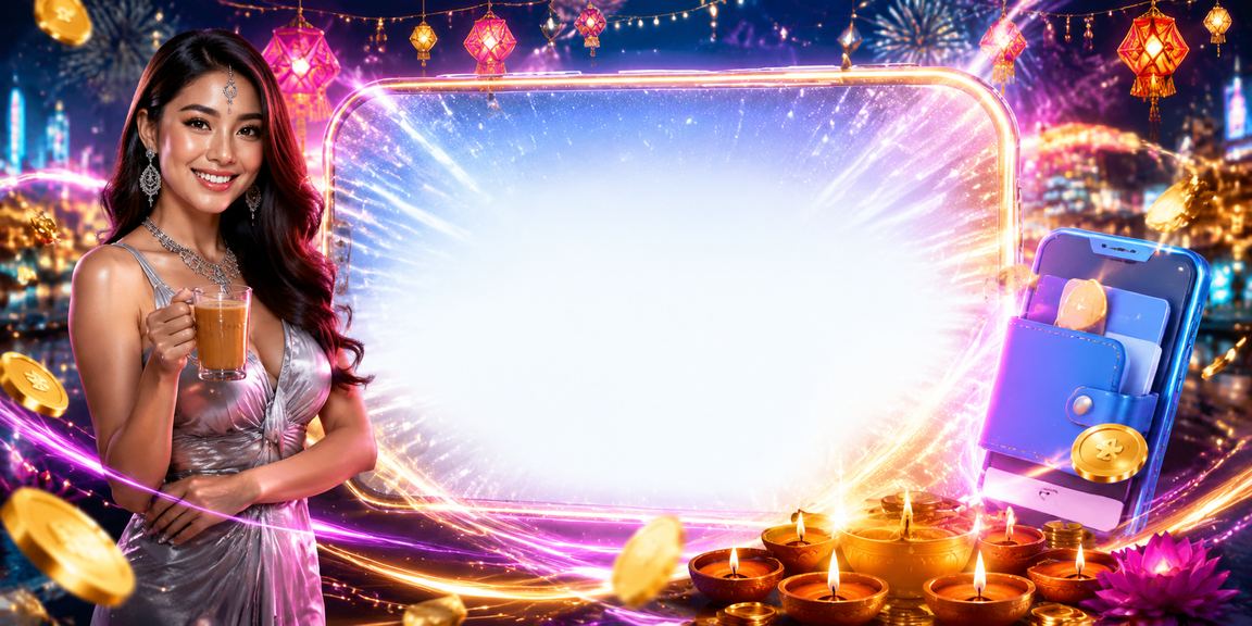 Pengguna Kuala Lumpur menerima bonus cashback melalui platform pertaruhan dalam talian