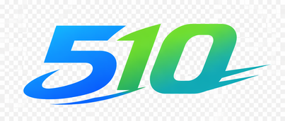 510